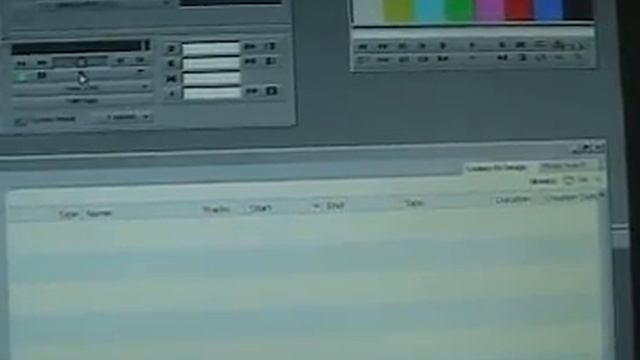 Interplay window error.mov смотреть онлайн