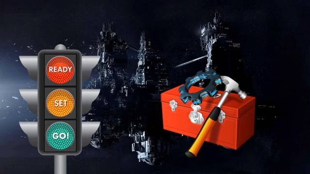 [Tuto informatique #Vidéo N°389] Désactiver QoS, mauvaise idée !-Voix-Off-fr смотреть онлайн