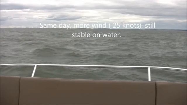Armadia Classic Plus_Test run.wmv смотреть онлайн