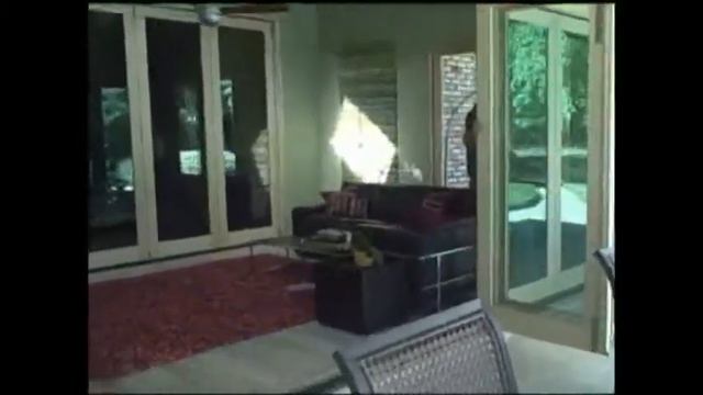 Advanced Window Systems Inc. | Jeld Wen Folding Door Installation смотреть онлайн