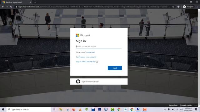 How to get FREE VPS server Windows RDP смотреть онлайн