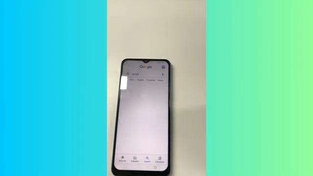 New Method 2024 | FRP Bypass on Any vivo Devices with/without PC смотреть онлайн