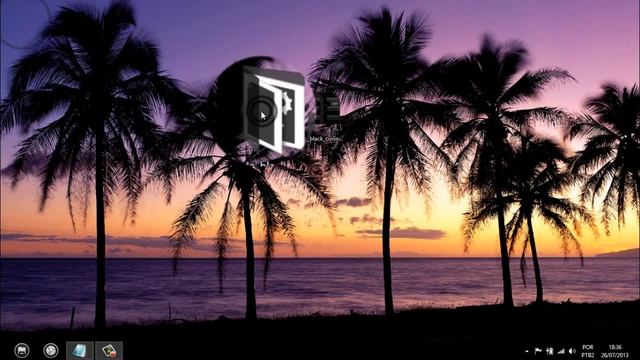 Black aero cursor смотреть онлайн