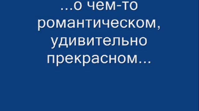 ПОРАЗМЫШЛЯЕМ О КНИГАХ смотреть онлайн