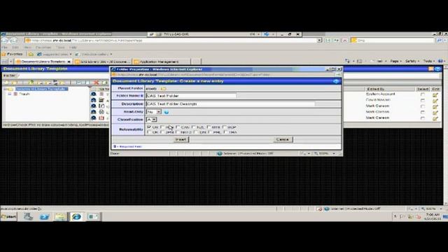 Syntergy Replicator Gateway for Lotus Notes смотреть онлайн