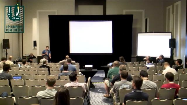 Intro - Secure Boot смотреть онлайн