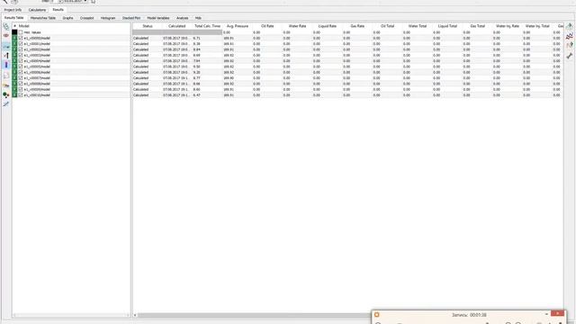 Geological Uncertainty Part 2 смотреть онлайн