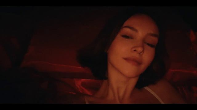 Succubus смотреть онлайн