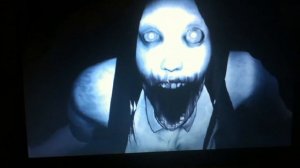 destroying windows xp with windows xp horror edition virus