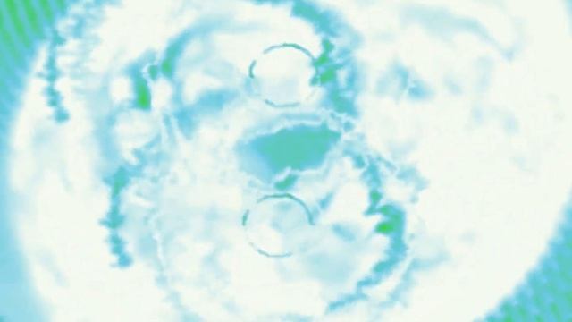 Limbo (Windows Media Player Visualizer) смотреть онлайн