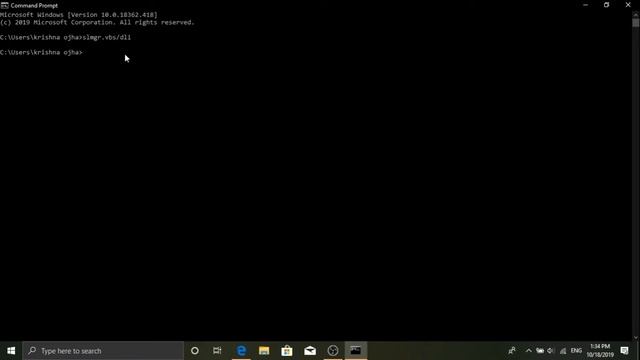 How to check Windows Genuine or not? (windows 10 genuine or cracked) смотреть онлайн