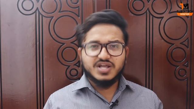 Cracked Software vs Genuine Software - সফটওয়্যার না কিনলে কি হয়? | by Tube Tech Master смотреть онлайн