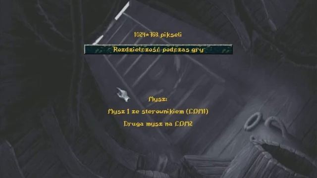 Windows 98 - PCem v11 Gaming смотреть онлайн