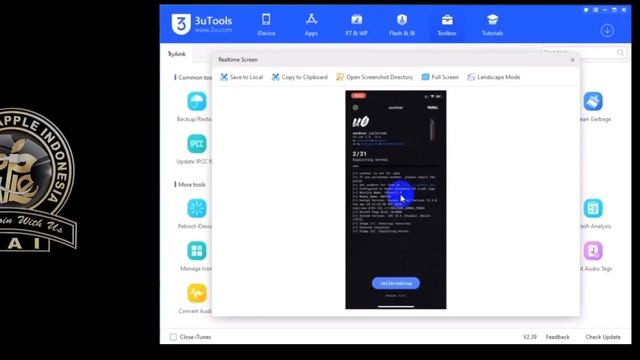 How To INSTALL uncOver on All iOS 11 - 13.5 No AltStore No Safari смотреть онлайн