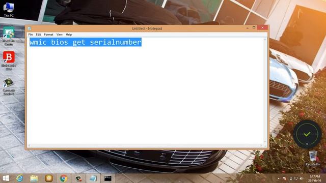 how to download acer drivers easily in telugu смотреть онлайн