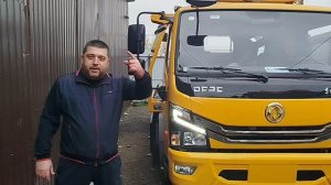 Видеоотзыв от Александра из Крымска - Донгфенг от компании Фаст-Тракс 2024-10-09 15-44-30