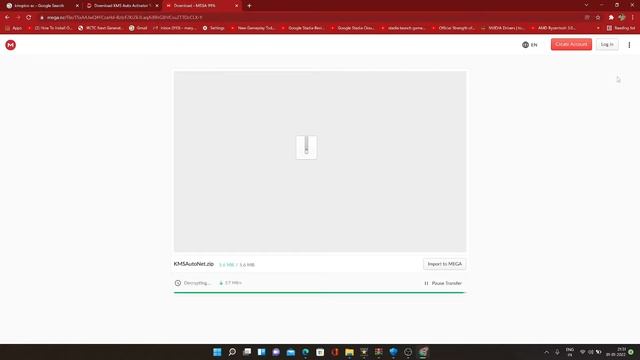 How to Activate windows 10 in 2 easy methods смотреть онлайн