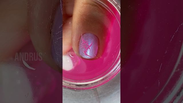 Как подростку в 14 лет, стать мастером маникюра 🔥