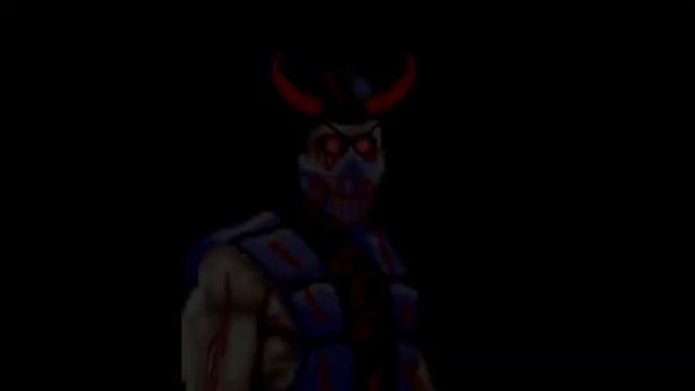 (REUPLOAD) Giorgi Error 6:Harder Edition смотреть онлайн