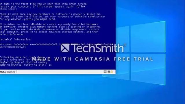 destroying windows 7 build 6936 смотреть онлайн
