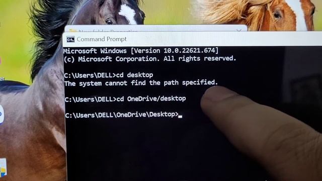 The system cannot find the path specified смотреть онлайн