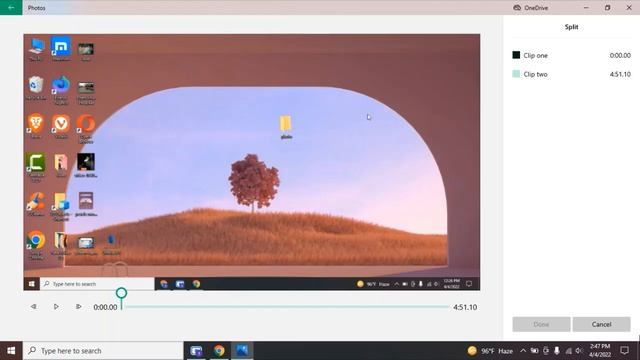 Best Free Video Editing Software 2022 Windows 10 | By Free Learning Point смотреть онлайн