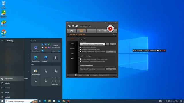 defaultuser0 смотреть онлайн
