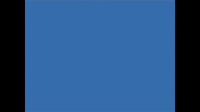 What Is Windows Neptune? смотреть онлайн