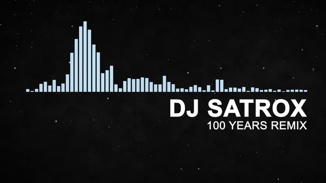 Modern Talking In 100 Years Remix #DJSatrox смотреть онлайн