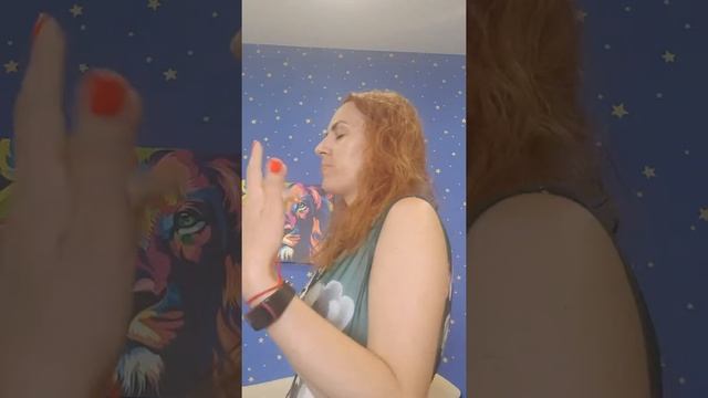 Мышечный тест или мускульное тестирование