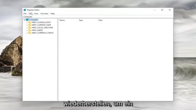 Rechtsklick funktioniert nicht unter Windows 11? смотреть онлайн