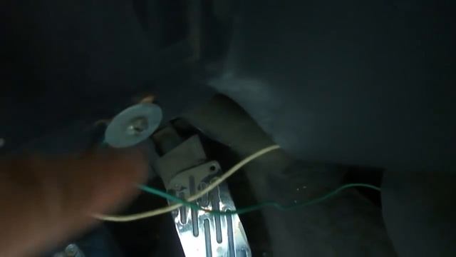 Como Instalar una Alarma de Auto paso a paso 👉#3【 Cajuela Eléctrica, Capó/cofre, Sirena】 смотреть онлайн