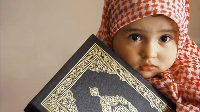 Surat 44. Ad-Dukhan смотреть онлайн
