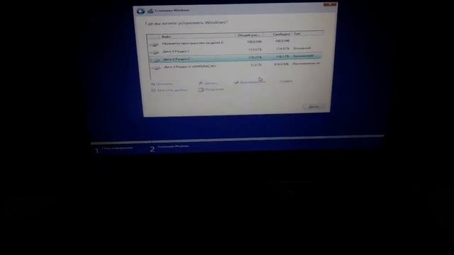 Fix All Windows Update Error on Windows 11,10,8.1,8,7 | Windows update latest version смотреть онлайн