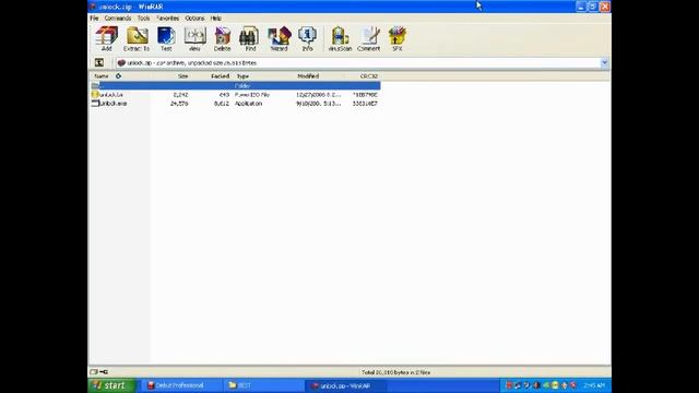 creatoon 3.0 problem solved смотреть онлайн