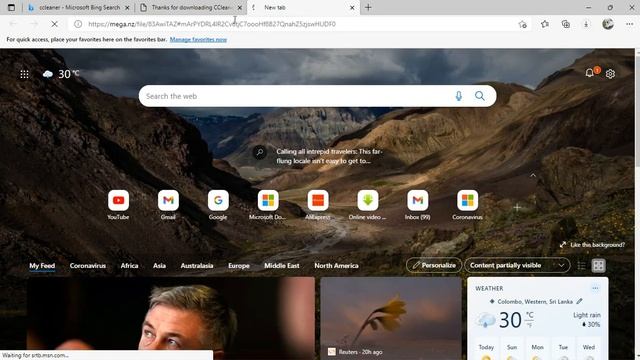 How to download ccleaner fullversion (pro,tech,business)in windows 11 смотреть онлайн