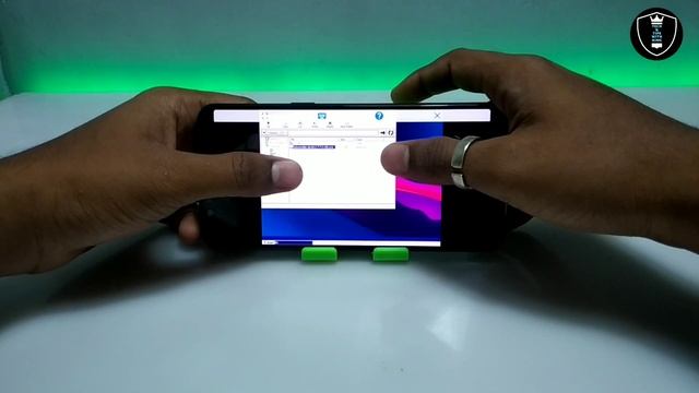 Ruby Programming Software in Android Phone Using Exagear Windows Emulator | PC Softwares in Android смотреть онлайн