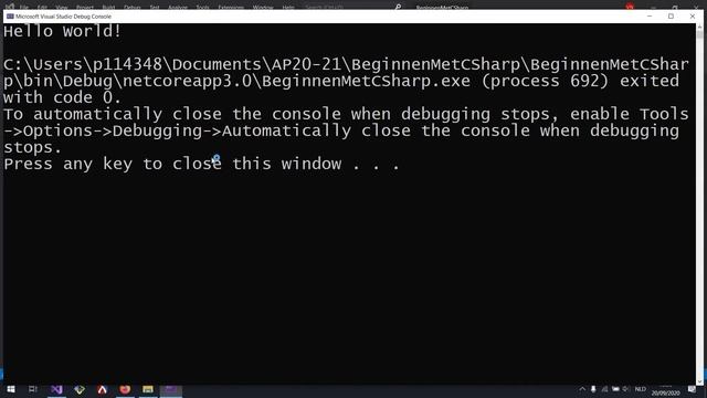 debug v release смотреть онлайн