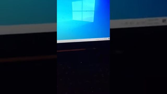 Very slow hp laptop fix смотреть онлайн
