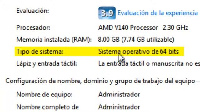 UniversalThemePatcher X64 y X86 donwload 2013 + tema смотреть онлайн