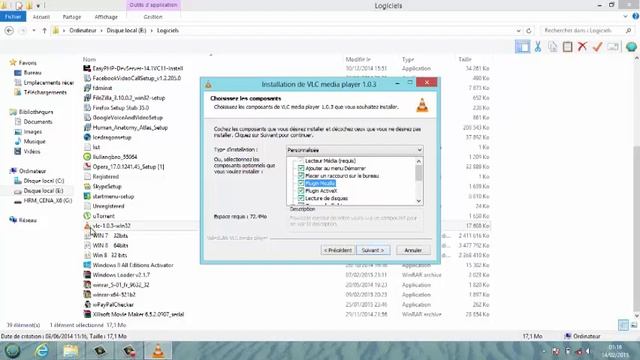 How to download and install VLC смотреть онлайн