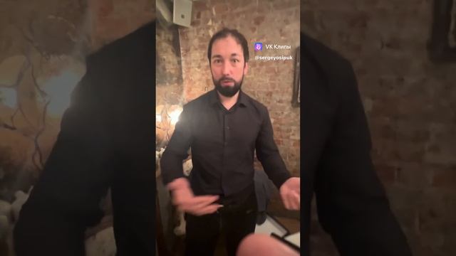 Отзыв Некрасова Дмитрия