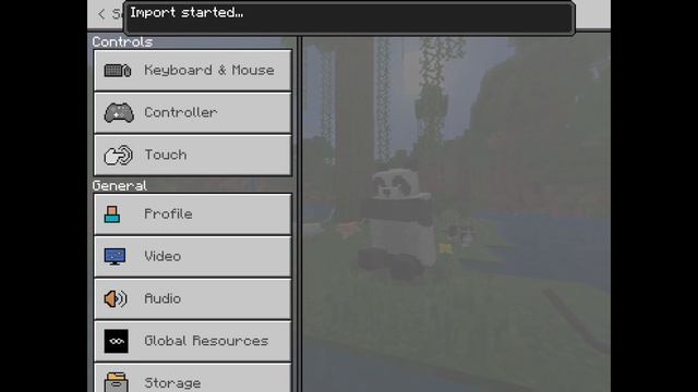 How To Hack Minecraft Pocket Edition For Free!!! (XRay!) смотреть онлайн