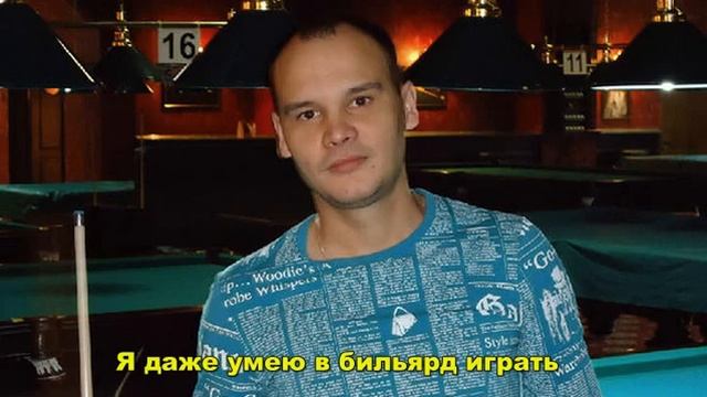 Кирилл и Виктория Наше детсво.wmv смотреть онлайн