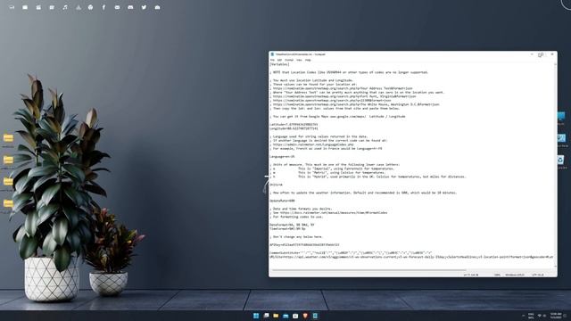 Make windows 11 look better than Mac Os .This works with windows 10 too. смотреть онлайн