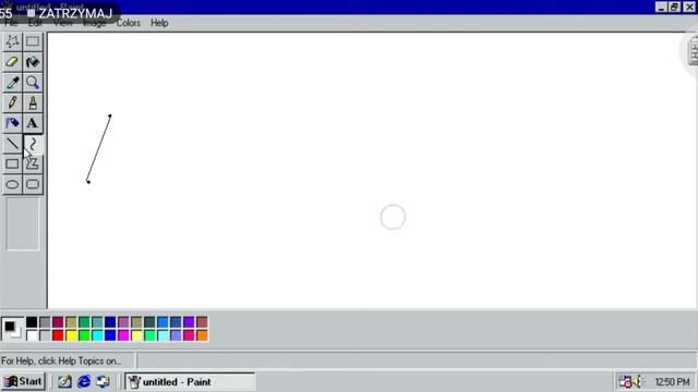 Windows 98 na telefon смотреть онлайн