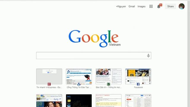 Cấu hình NAT cho WEB SERVER смотреть онлайн