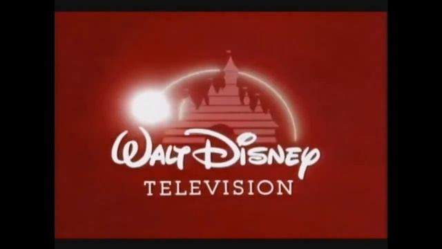 Walt Disney Television (666) Blood Background смотреть онлайн