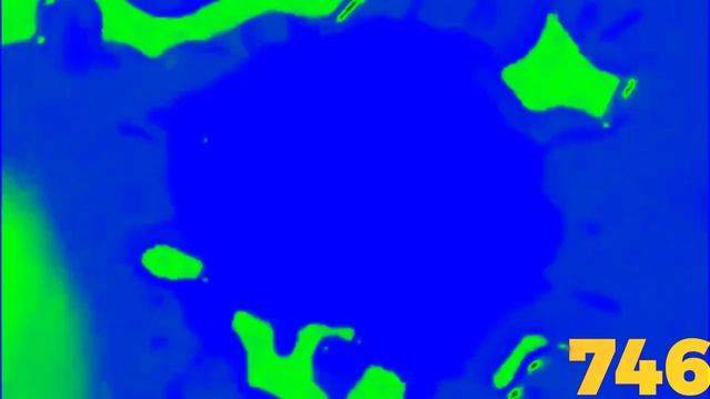Klasky Csupo Has a BSOD Effects (SBNCE) смотреть онлайн