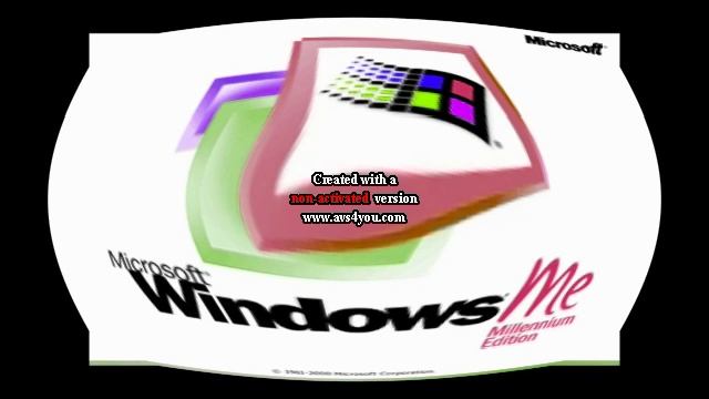 I Killed Windows Startup and Shutdown Sounds Piano смотреть онлайн